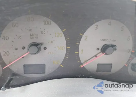 2004 Infiniti G35 z USA, uszkodzony, nr VIN JNKCV51E34M612440